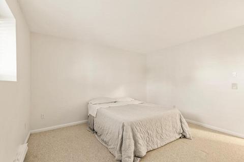 17 Cleveland Pl #21, Gloucester, MA 01930 photo 10