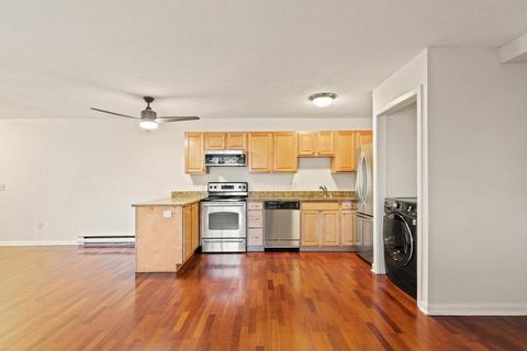 17 Cleveland Pl #21, Gloucester, MA 01930 photo 5