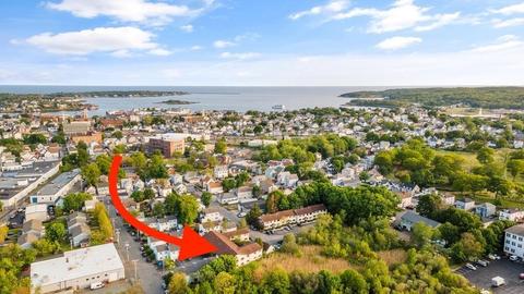 17 Cleveland Pl #21, Gloucester, MA 01930 photo 18