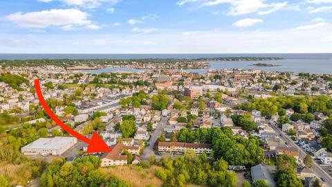 17 Cleveland Pl #21, Gloucester, MA 01930 photo 19