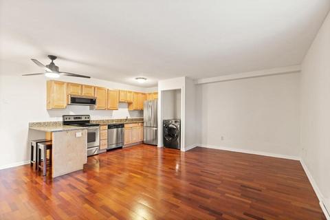 17 Cleveland Pl #21, Gloucester, MA 01930 photo 6