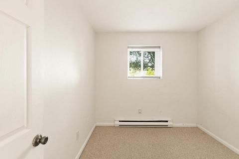 17 Cleveland Pl #21, Gloucester, MA 01930 photo 12