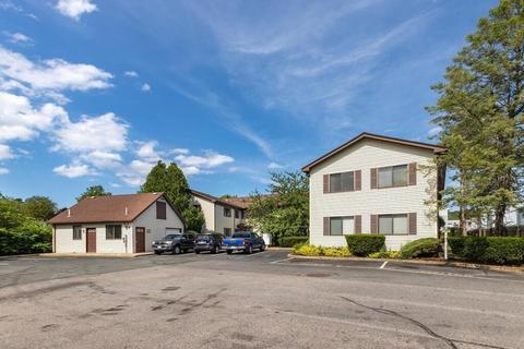 17 Cleveland Pl #21, Gloucester, MA 01930 photo 15