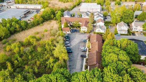17 Cleveland Pl #21, Gloucester, MA 01930 photo 14