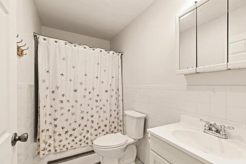 17 Cleveland Pl #21, Gloucester, MA 01930 photo 13