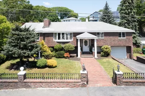 103 Grover Rd, Medford, MA 02155