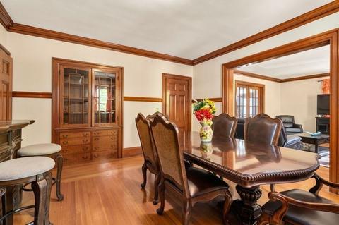 32 Windsor St, Worcester, MA 01605 photo 11