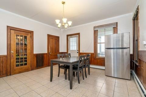 32 Windsor St, Worcester, MA 01605 photo 17