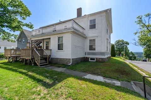 32 Windsor St, Worcester, MA 01605 photo 34