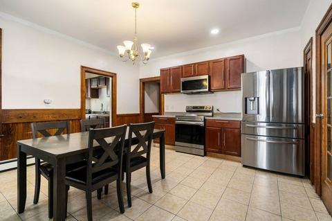 32 Windsor St, Worcester, MA 01605 photo 18