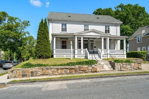 32 Windsor St, Worcester, MA 01605 photo 2