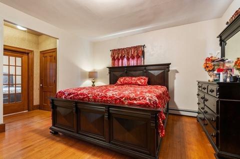 32 Windsor St, Worcester, MA 01605 photo 26
