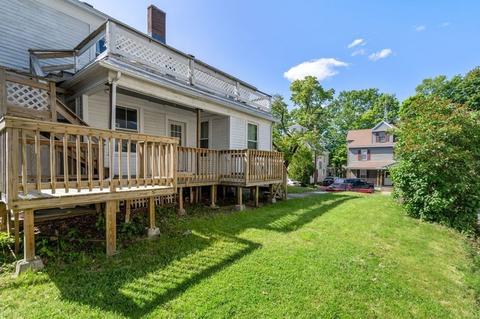 32 Windsor St, Worcester, MA 01605 photo 35