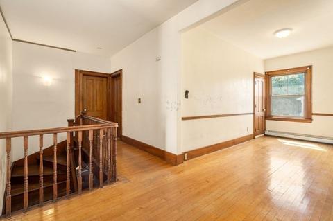 32 Windsor St, Worcester, MA 01605 photo 22