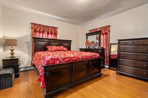 32 Windsor St, Worcester, MA 01605 photo 25