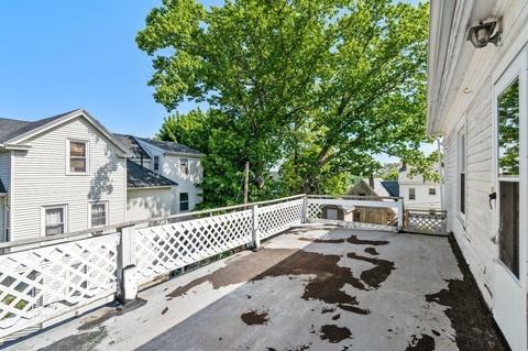 32 Windsor St, Worcester, MA 01605 photo 36