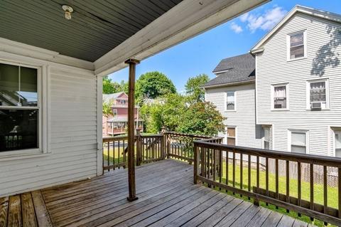 32 Windsor St, Worcester, MA 01605 photo 33