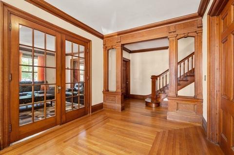 32 Windsor St, Worcester, MA 01605 photo 13