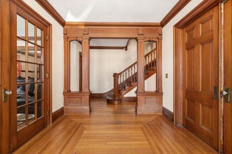 32 Windsor St, Worcester, MA 01605 photo 14