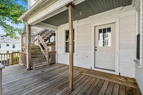 32 Windsor St, Worcester, MA 01605 photo 32