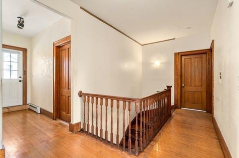 32 Windsor St, Worcester, MA 01605 photo 23