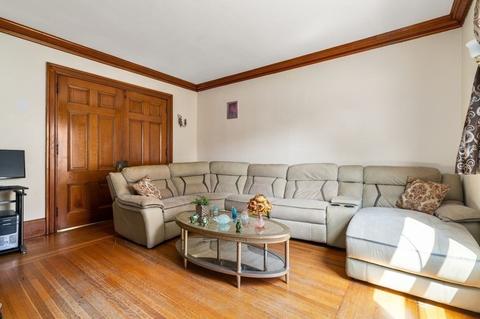32 Windsor St, Worcester, MA 01605 photo 6