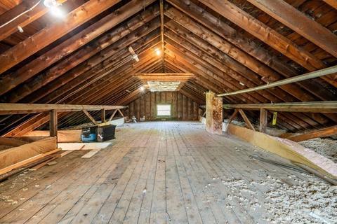 32 Windsor St, Worcester, MA 01605 photo 31