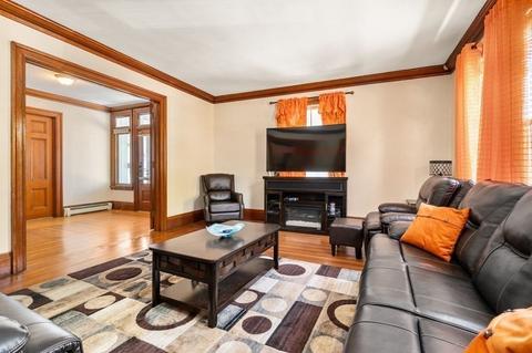 32 Windsor St, Worcester, MA 01605 photo 9