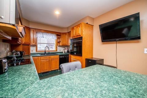 478 3rd St, Fall River, MA 02721 photo 10