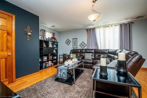 478 3rd St, Fall River, MA 02721 photo 22