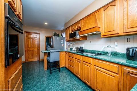 478 3rd St, Fall River, MA 02721 photo 9