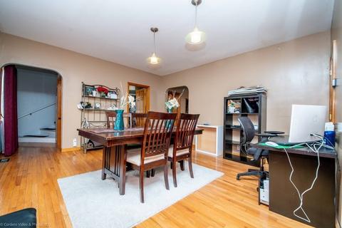 478 3rd St, Fall River, MA 02721 photo 16