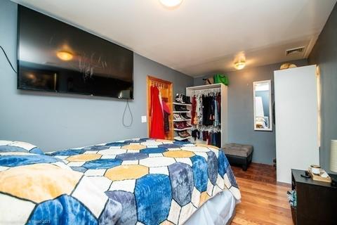 478 3rd St, Fall River, MA 02721 photo 26