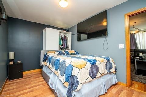 478 3rd St, Fall River, MA 02721 photo 27