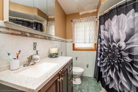 478 3rd St, Fall River, MA 02721 photo 24