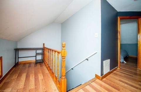 478 3rd St, Fall River, MA 02721 photo 25