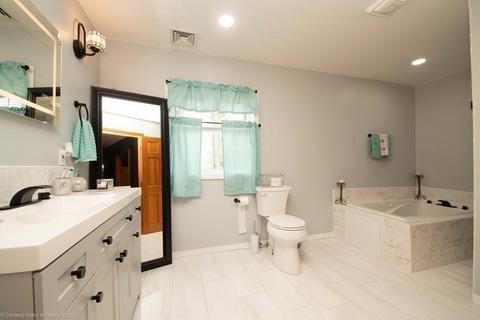 478 3rd St, Fall River, MA 02721 photo 34