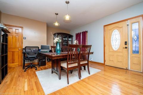 478 3rd St, Fall River, MA 02721 photo 18