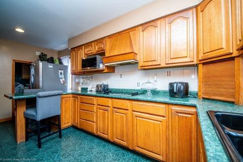 478 3rd St, Fall River, MA 02721 photo 11