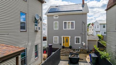 478 3rd St, Fall River, MA 02721 photo 4