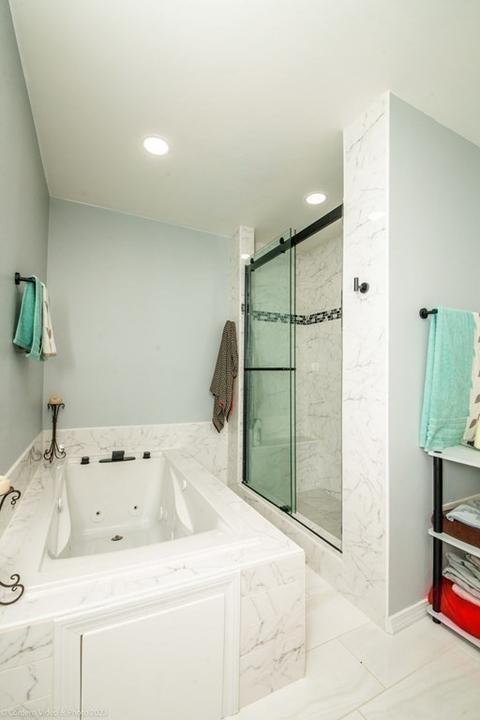 478 3rd St, Fall River, MA 02721 photo 33