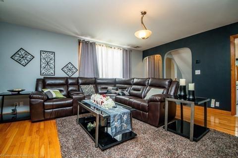 478 3rd St, Fall River, MA 02721 photo 21