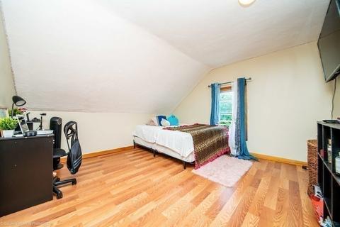 478 3rd St, Fall River, MA 02721 photo 29