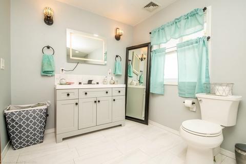 478 3rd St, Fall River, MA 02721 photo 35