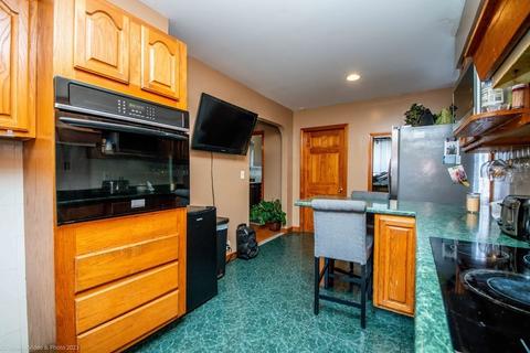 478 3rd St, Fall River, MA 02721 photo 7