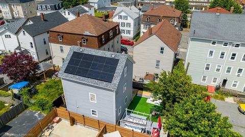 478 3rd St, Fall River, MA 02721 photo 3