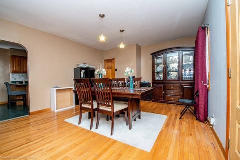 478 3rd St, Fall River, MA 02721 photo 17