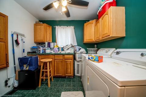 478 3rd St, Fall River, MA 02721 photo 14