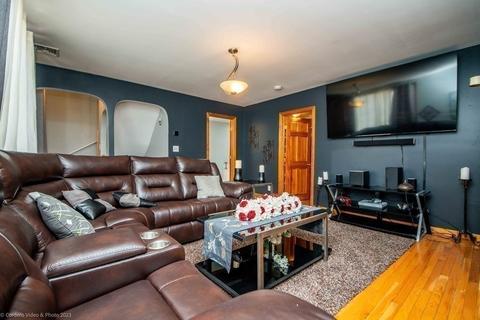 478 3rd St, Fall River, MA 02721 photo 20