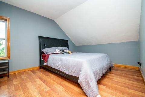 478 3rd St, Fall River, MA 02721 photo 30